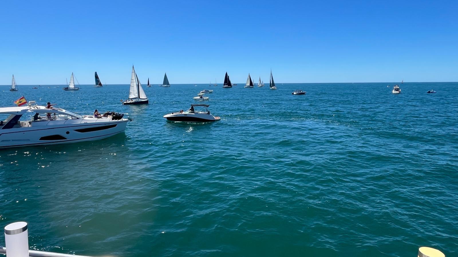 Regata-oceanica-palos-la-gomera-7