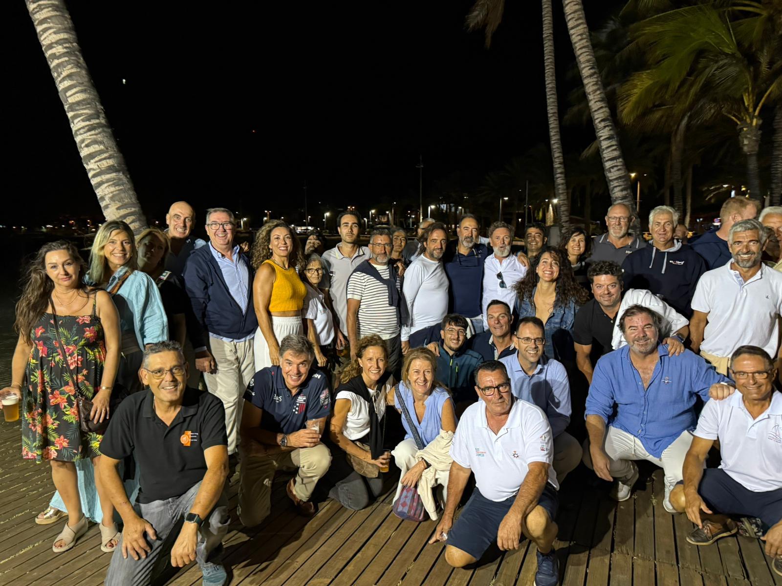 Regata-oceanica-palos-la-gomera-9