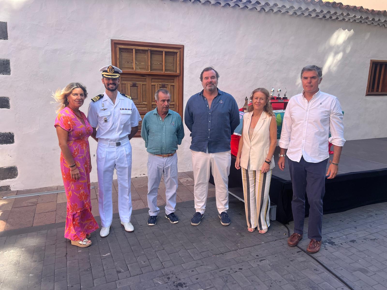 Regata-oceanica-palos-la-gomera-11