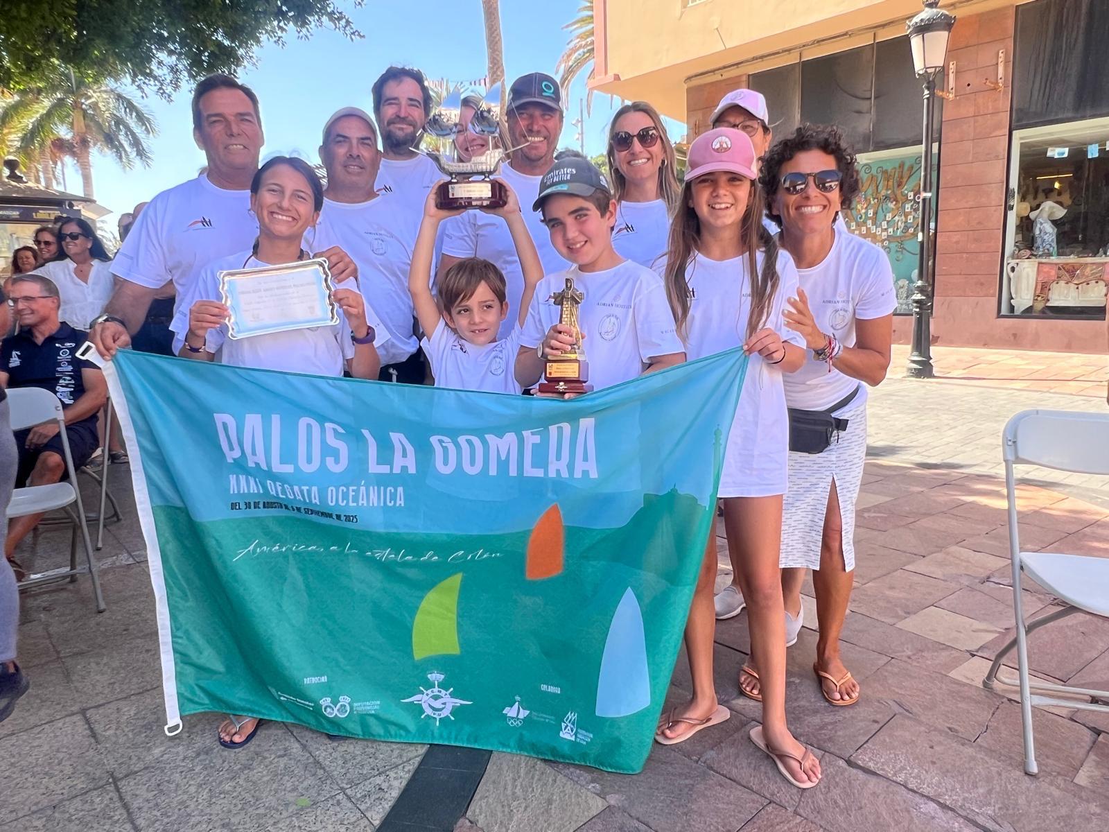 Regata-oceanica-palos-la-gomera-20