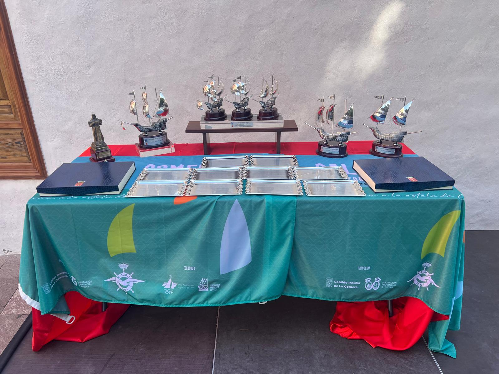 Regata-oceanica-palos-la-gomera-22