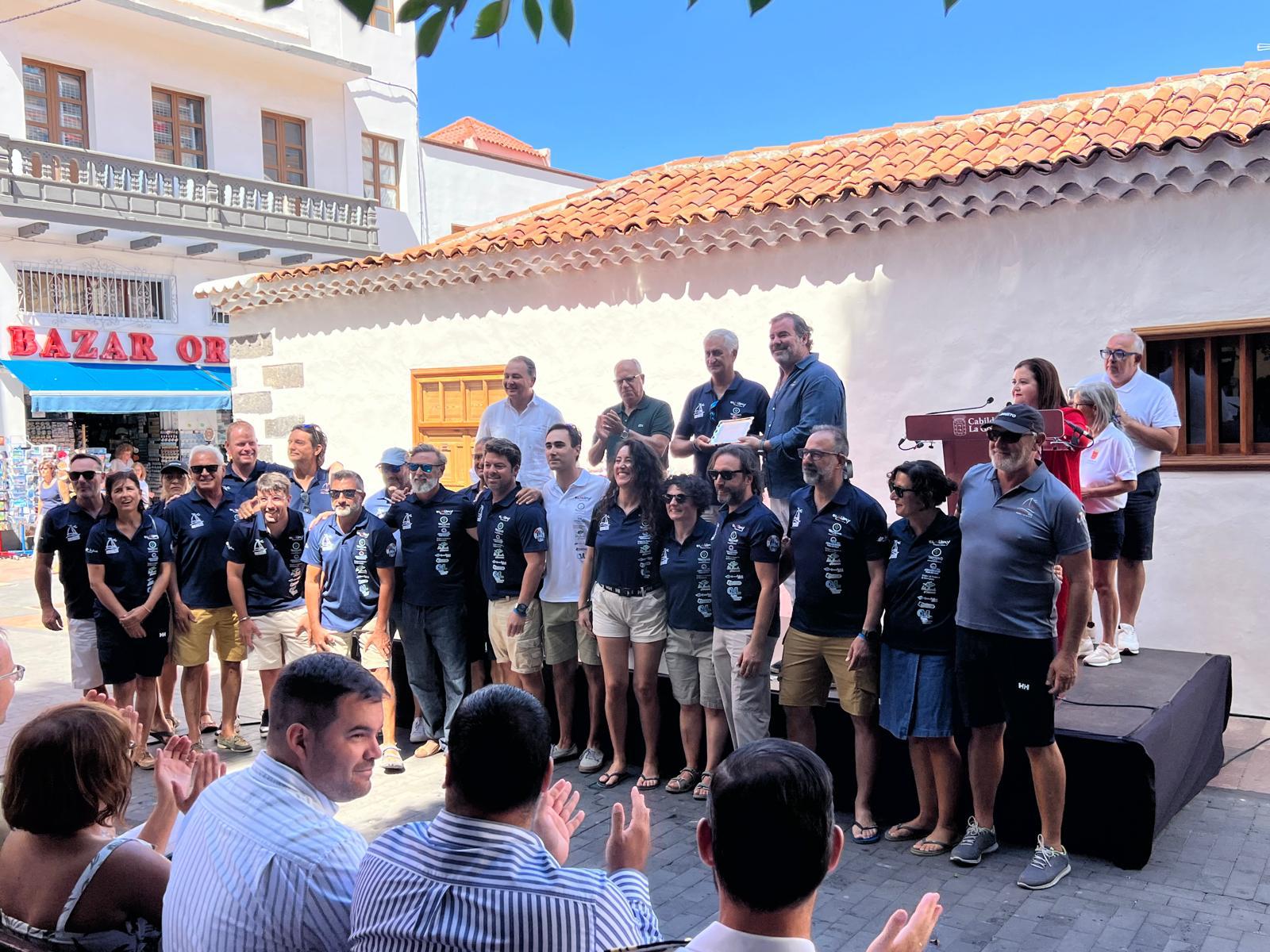 Regata-oceanica-palos-la-gomera-25