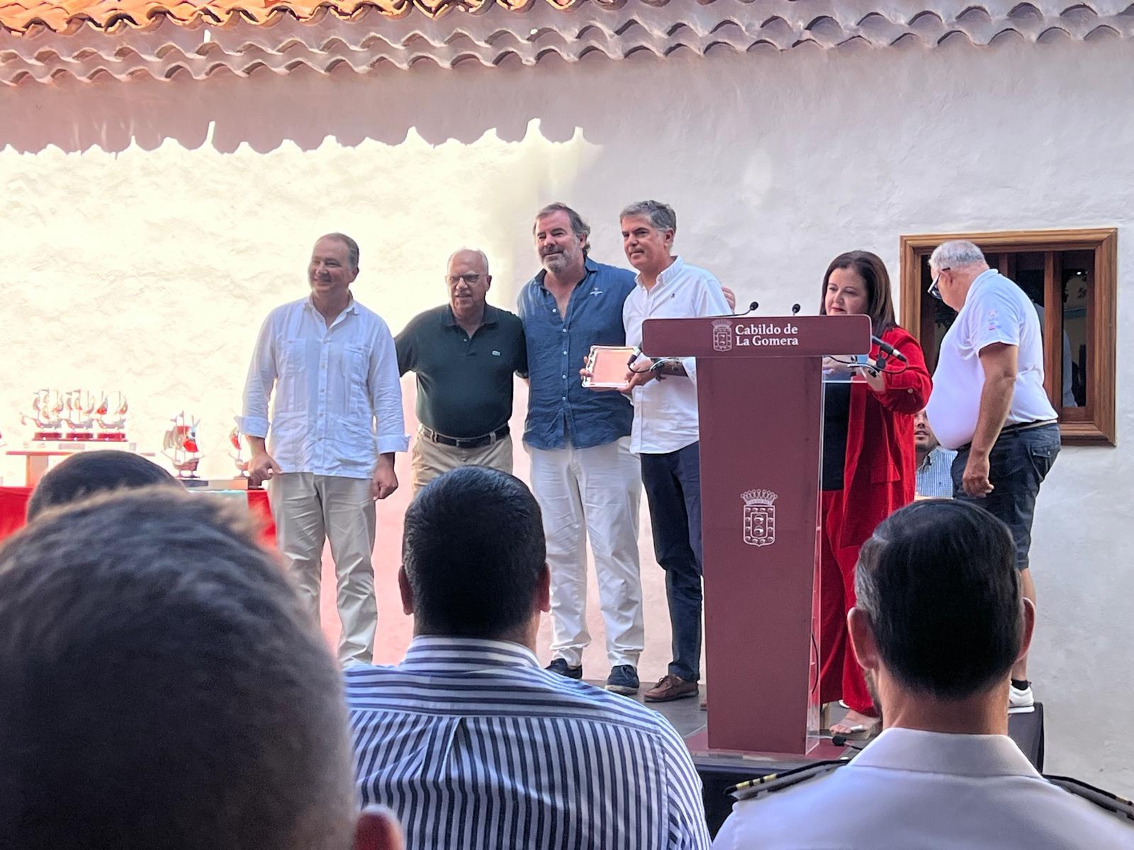 Regata-oceanica-palos-la-gomera-4