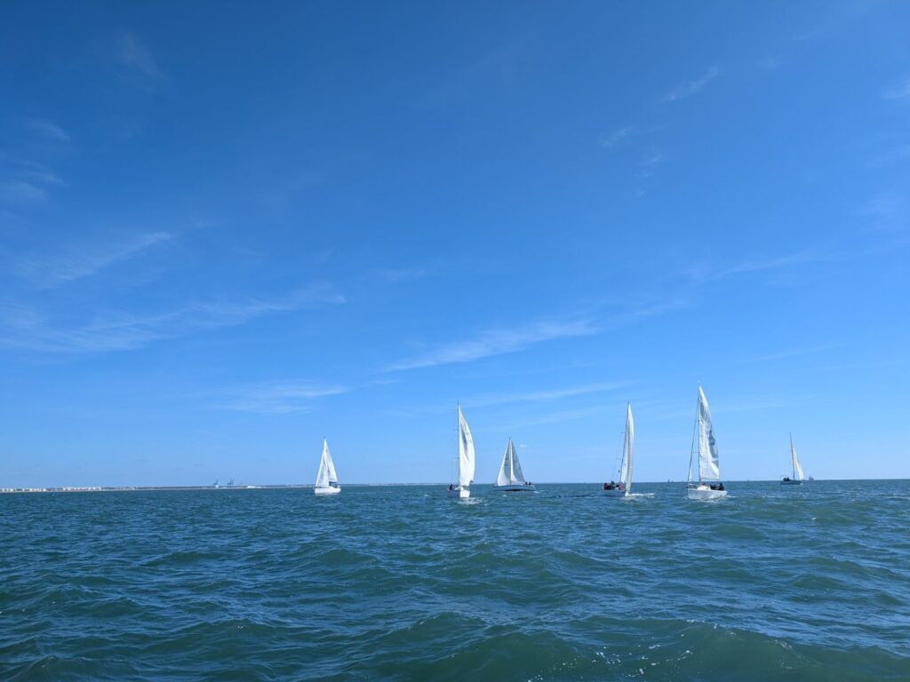 xi-liga-interclubes-de-cruceros-bahia-de-huelva