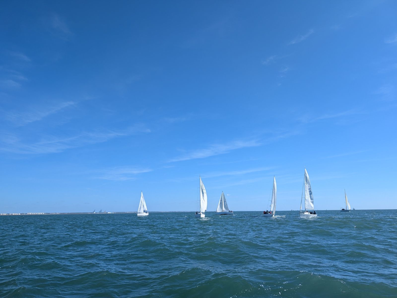 xi-liga-interclubes-de-cruceros-bahia-de-huelva