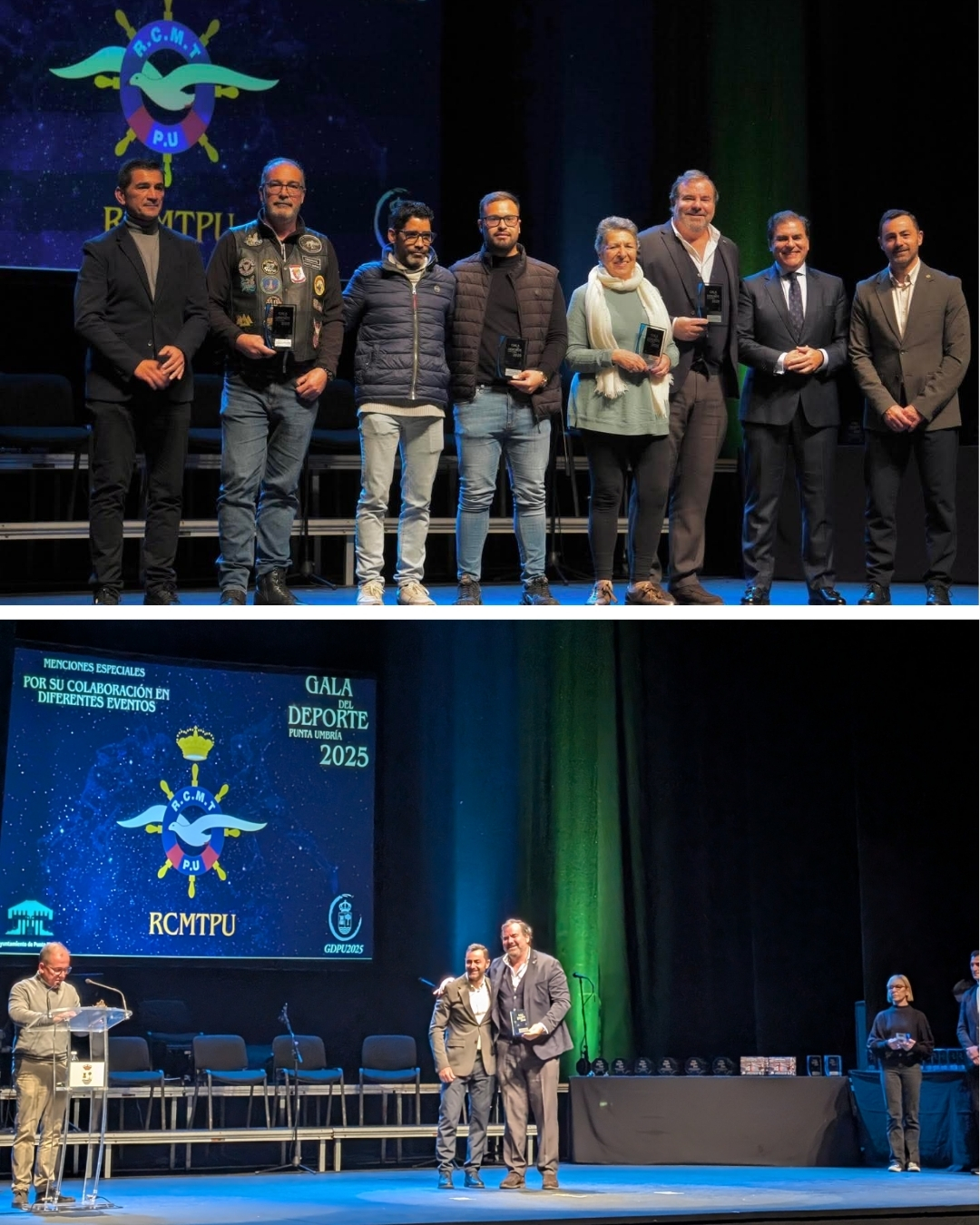 distincion-al-rcmtpu-en-la-gala-del-deporte-2025-1
